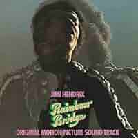 Amazon.com: Rainbow Bridge: CDs & Vinyl